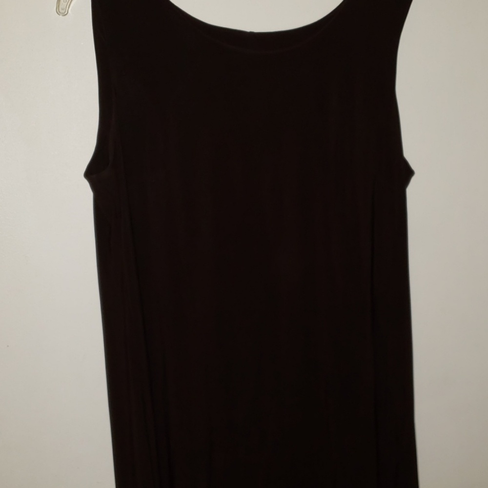 Very nice 2pc dress outfit business wear size 16